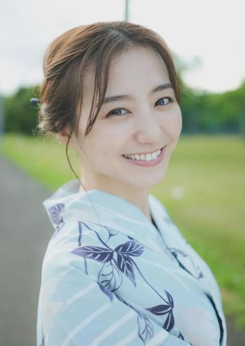 成人视频 热门3