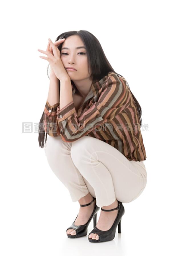 成人视频 热门5